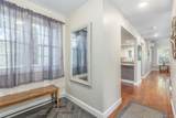 30 Knoth Road - Photo 19