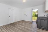 30 Knoth Road - Photo 20