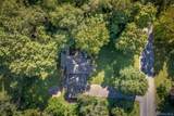 30 Knoth Road - Photo 3