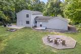 30 Knoth Road - Photo 5