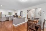 30 Knoth Road - Photo 6