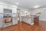 30 Knoth Road - Photo 7