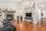 30 Knoth Road - Photo 8