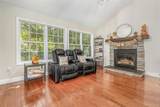 30 Knoth Road - Photo 9