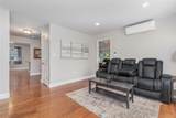 30 Knoth Road - Photo 10