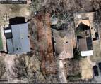 115 Green Avenue - Photo 2