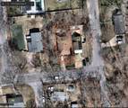 115 Green Avenue - Photo 4