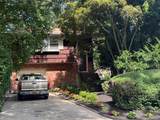 115 Green Avenue - Photo 5