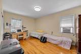 56-21 Hampton Boulevard - Photo 11