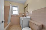 56-21 Hampton Boulevard - Photo 13