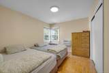 56-21 Hampton Boulevard - Photo 14