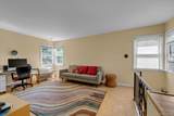 56-21 Hampton Boulevard - Photo 15