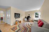 56-21 Hampton Boulevard - Photo 16