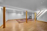 56-21 Hampton Boulevard - Photo 18