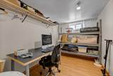 56-21 Hampton Boulevard - Photo 19