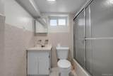 56-21 Hampton Boulevard - Photo 20