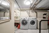 56-21 Hampton Boulevard - Photo 21