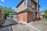 56-21 Hampton Boulevard - Photo 22