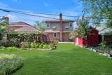 56-21 Hampton Boulevard - Photo 23