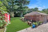 56-21 Hampton Boulevard - Photo 24