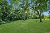 56-21 Hampton Boulevard - Photo 25
