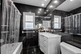 56-21 Hampton Boulevard - Photo 9