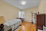 56-21 Hampton Boulevard - Photo 10