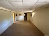 4 Thunderbird Court - Photo 28