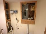 4 Thunderbird Court - Photo 29