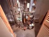 4 Thunderbird Court - Photo 31