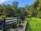 3 Jacob Drive - Photo 5