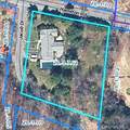 3 Jacob Drive - Photo 6