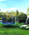 3 Jacob Drive - Photo 7