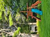 3 Jacob Drive - Photo 9