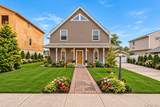 547 Sunnybrook Drive - Photo 1