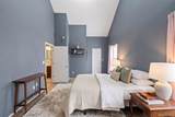 547 Sunnybrook Drive - Photo 12