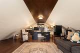 547 Sunnybrook Drive - Photo 13