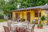 547 Sunnybrook Drive - Photo 14