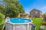 547 Sunnybrook Drive - Photo 16