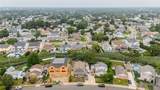 547 Sunnybrook Drive - Photo 17