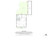 547 Sunnybrook Drive - Photo 20