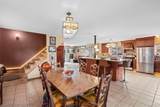 547 Sunnybrook Drive - Photo 3