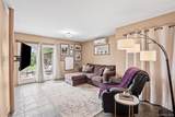 547 Sunnybrook Drive - Photo 4