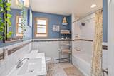 547 Sunnybrook Drive - Photo 5