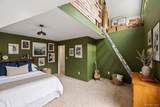 547 Sunnybrook Drive - Photo 8
