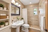 547 Sunnybrook Drive - Photo 10