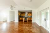 30 Loosestrife Lane - Photo 11