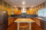 30 Loosestrife Lane - Photo 12