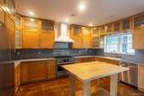 30 Loosestrife Lane - Photo 13