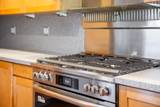 30 Loosestrife Lane - Photo 14